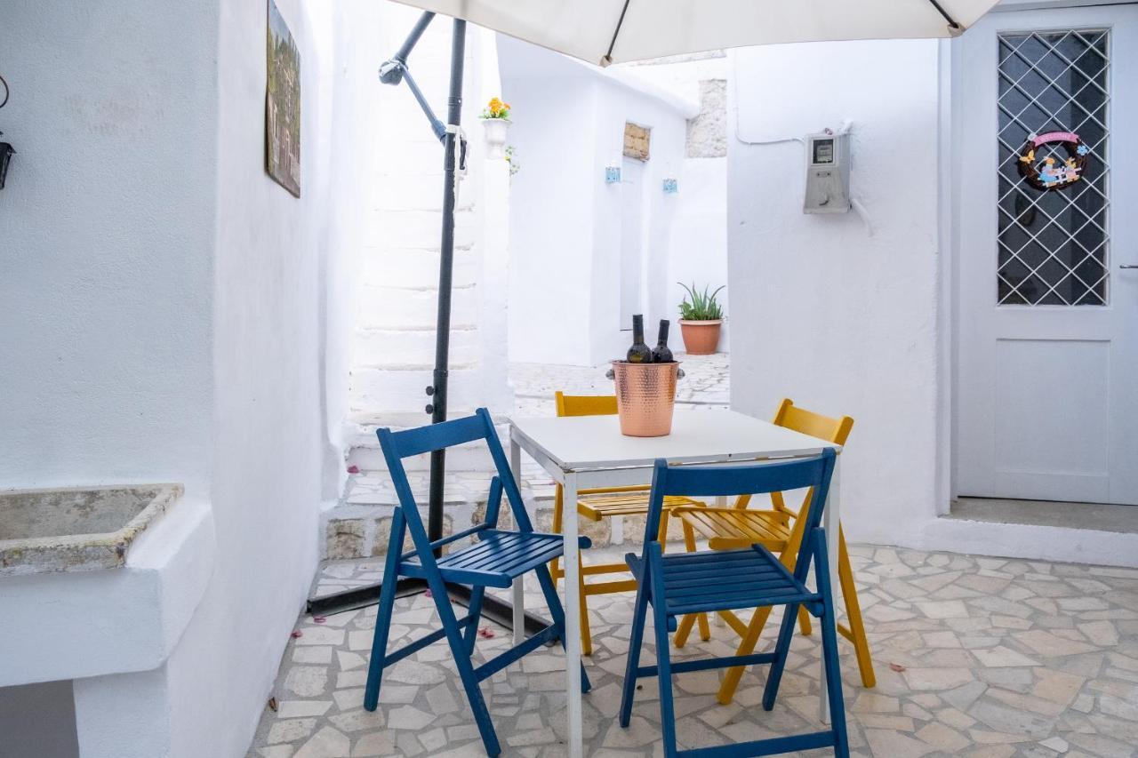 The Venetian Walls 'Central House With Private Courtyard - Charmy & Cheap' Ηράκλειο Κρήτης Εξωτερικό φωτογραφία