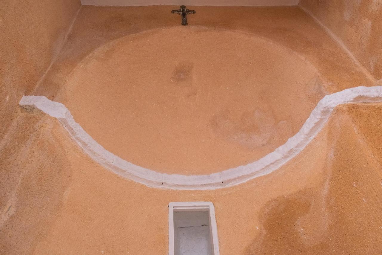 The Venetian Walls 'Central House With Private Courtyard - Charmy & Cheap' Ηράκλειο Κρήτης Εξωτερικό φωτογραφία